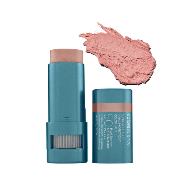 Colorescience Sunforgettable® Total Protection® Color GLOW Balm SPF 50