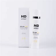 HD MELAN TXA CREMA GEL DIA 50ML