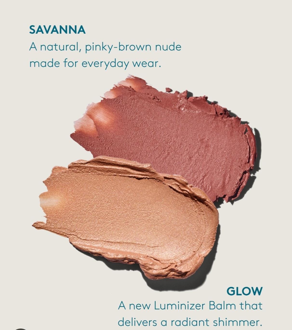Colorescience Sunforgettable® Total Protection® Color GLOW Balm SPF 50