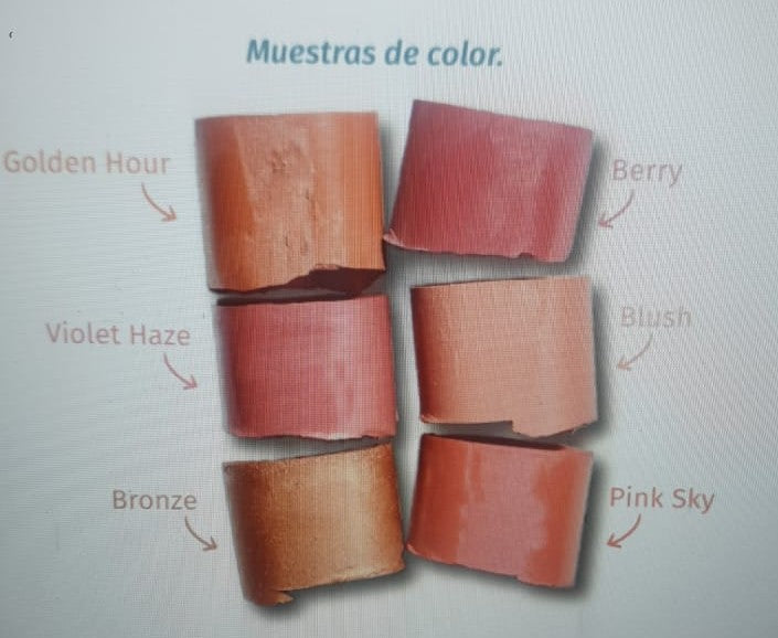 Colorescience Sunforgettable® Total Protection® Color GLOW Balm SPF 50