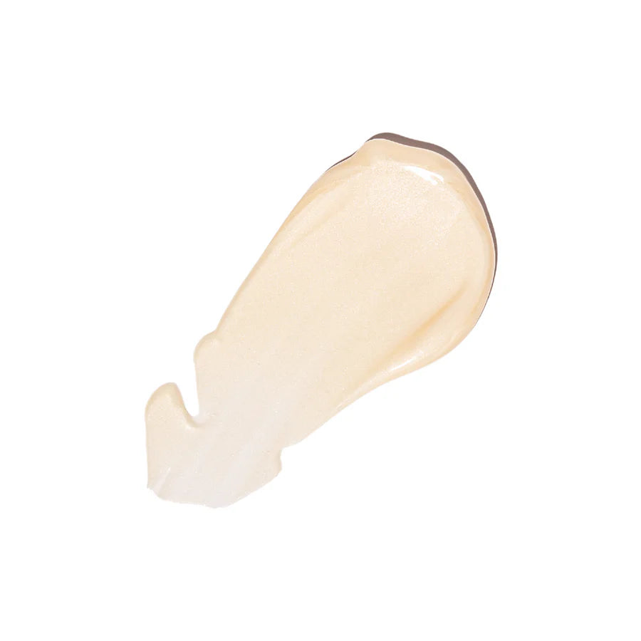 ALASTIN A-LUMINATE BRIGHTENING SERUM 29.6ML