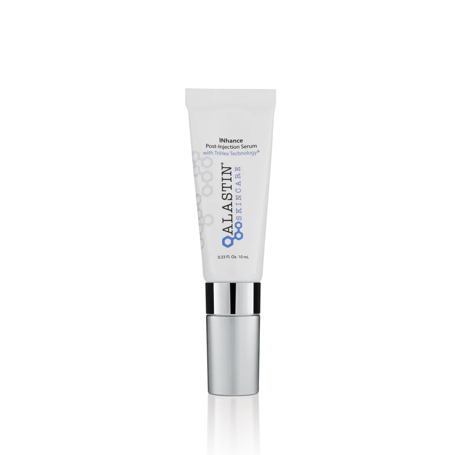 ALASTIN INHANCE POST-INJECTION SERUM CON TECNOLOGIA TRIHEX 10ML