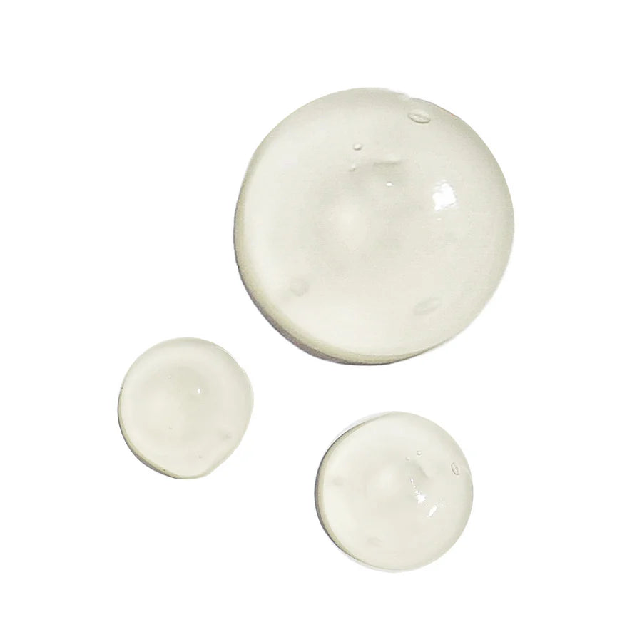 ALASTIN REGENERATING SKIN NECTAR CON TECNOLOGIA TRIHEX 29.6ML