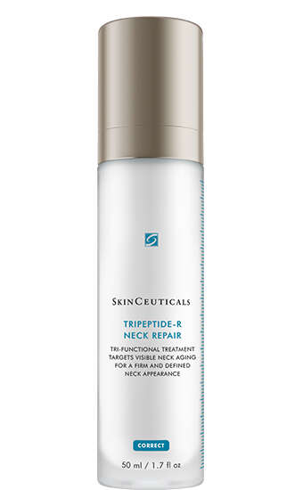 SKINCEUTICALS TRIPEPTIDE-R NECK REPAIR 50ML