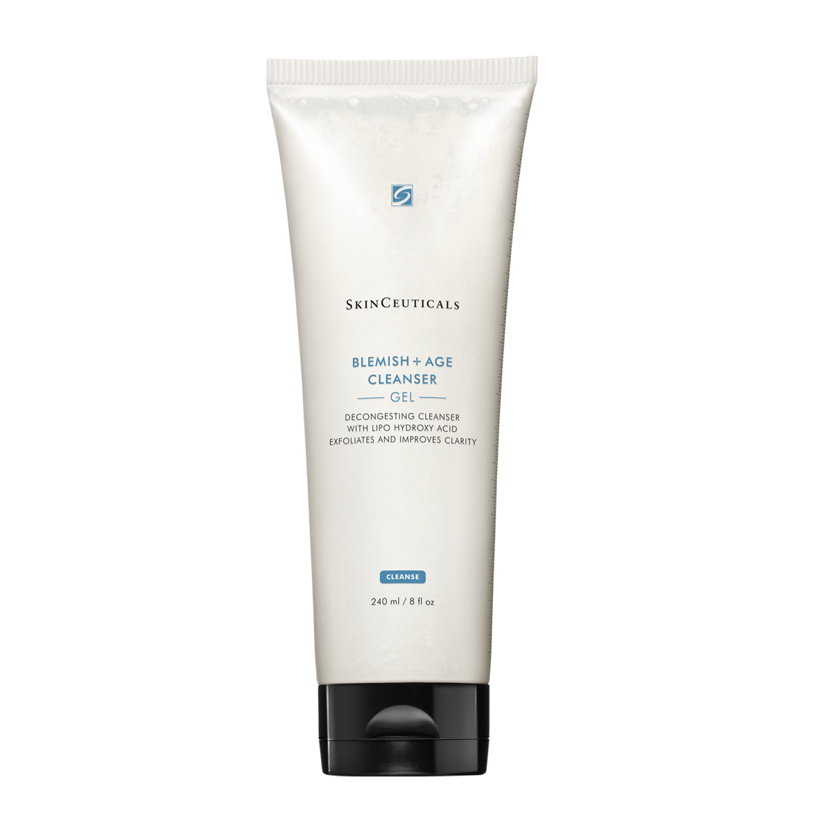 SkinCeuticals Blemish +Age Cleanser 240 ml