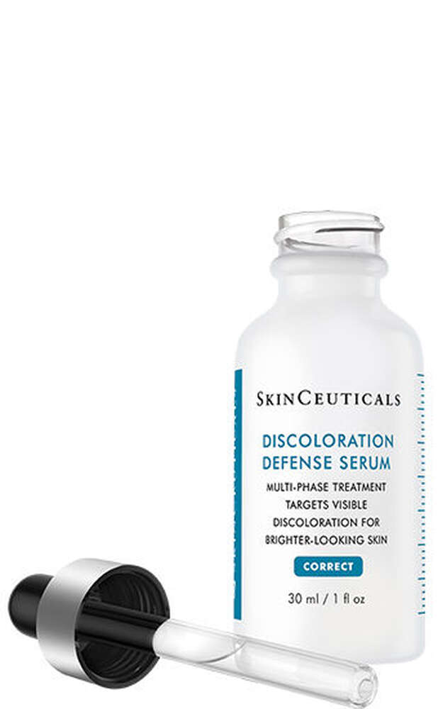 SkinCeuticals Discoloration Defense 30 ml