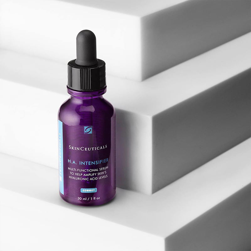 SkinCeuticals H.A. INTENSIFIER 30 ml