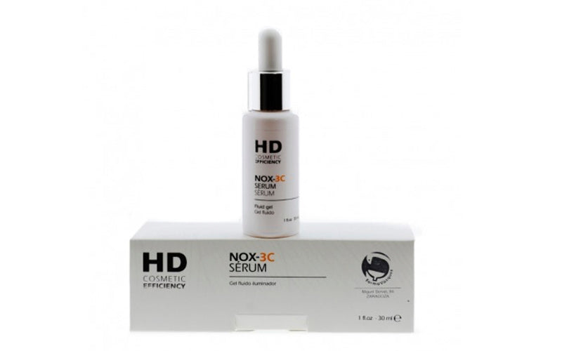 HD NOX 3C SERUM 30ML