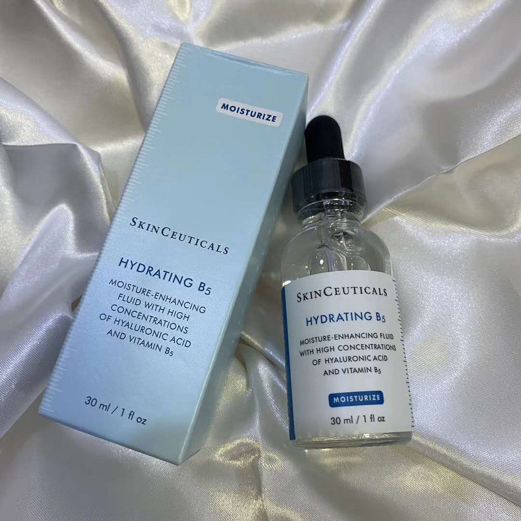 SkinCeuticals Hydrating B5 Ret 30 ml