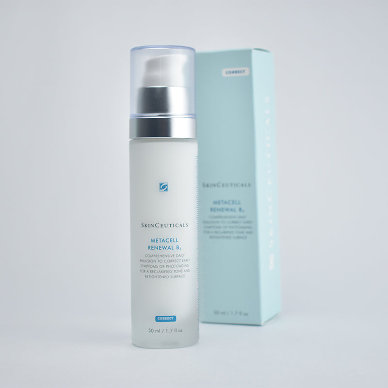 SkinCeuticals Metacell Renewall B3 50 ml