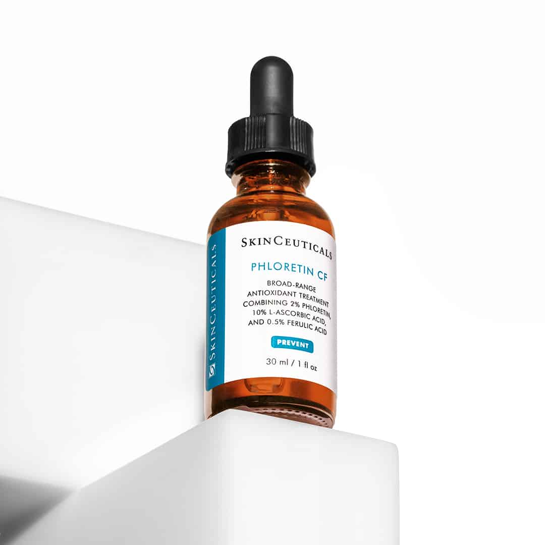 SkinCeuticals Phloretin CF Serum  30 ml