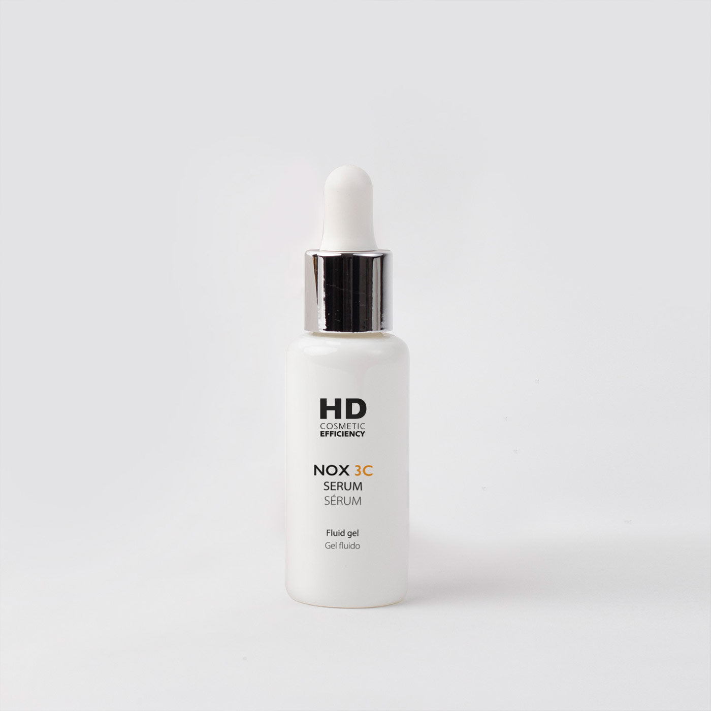 HD NOX 3C SERUM 30ML