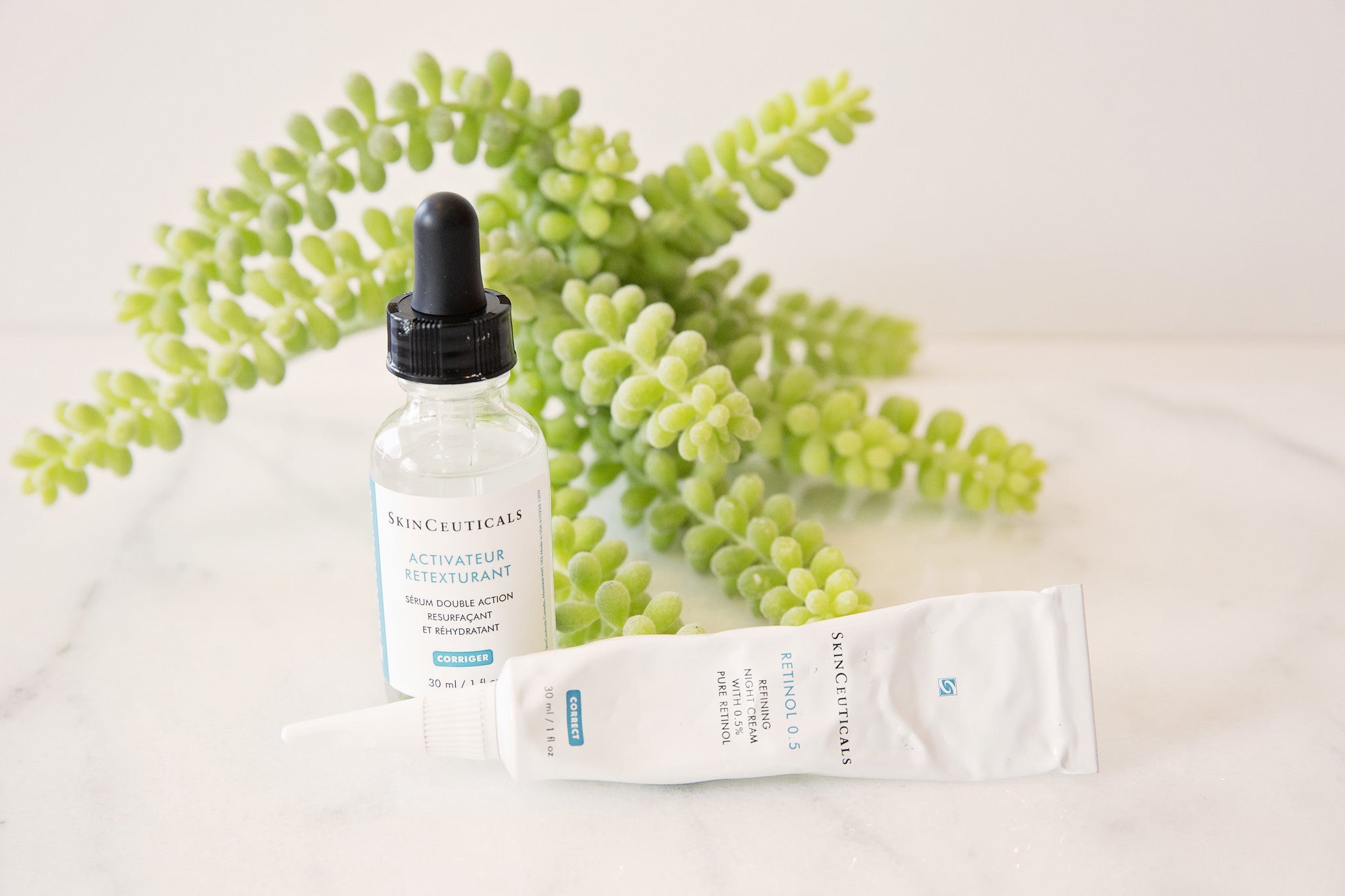 SkinCeuticals Retexturing Activador 30 ml