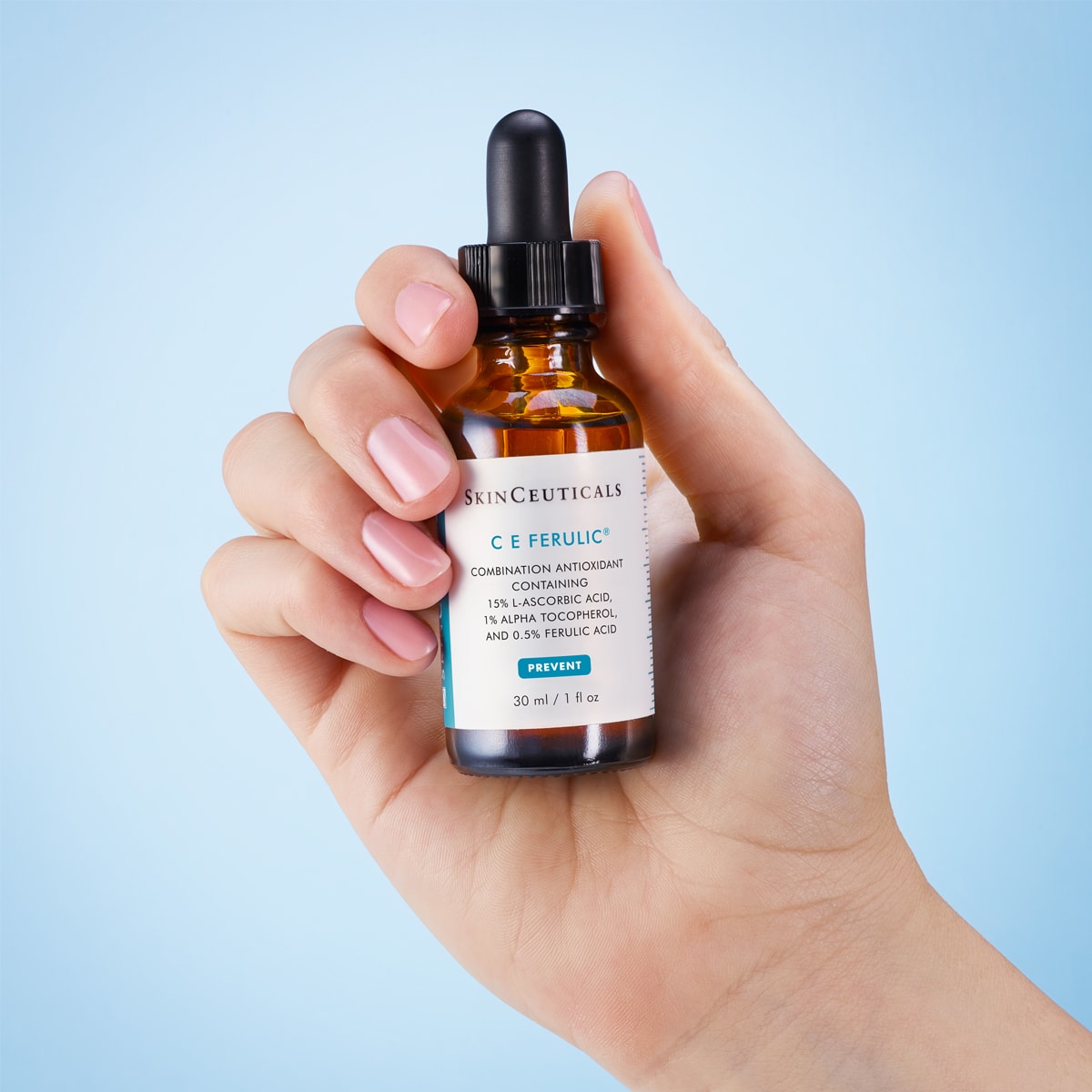 SkinCeuticals CE Ferulic 30 ml