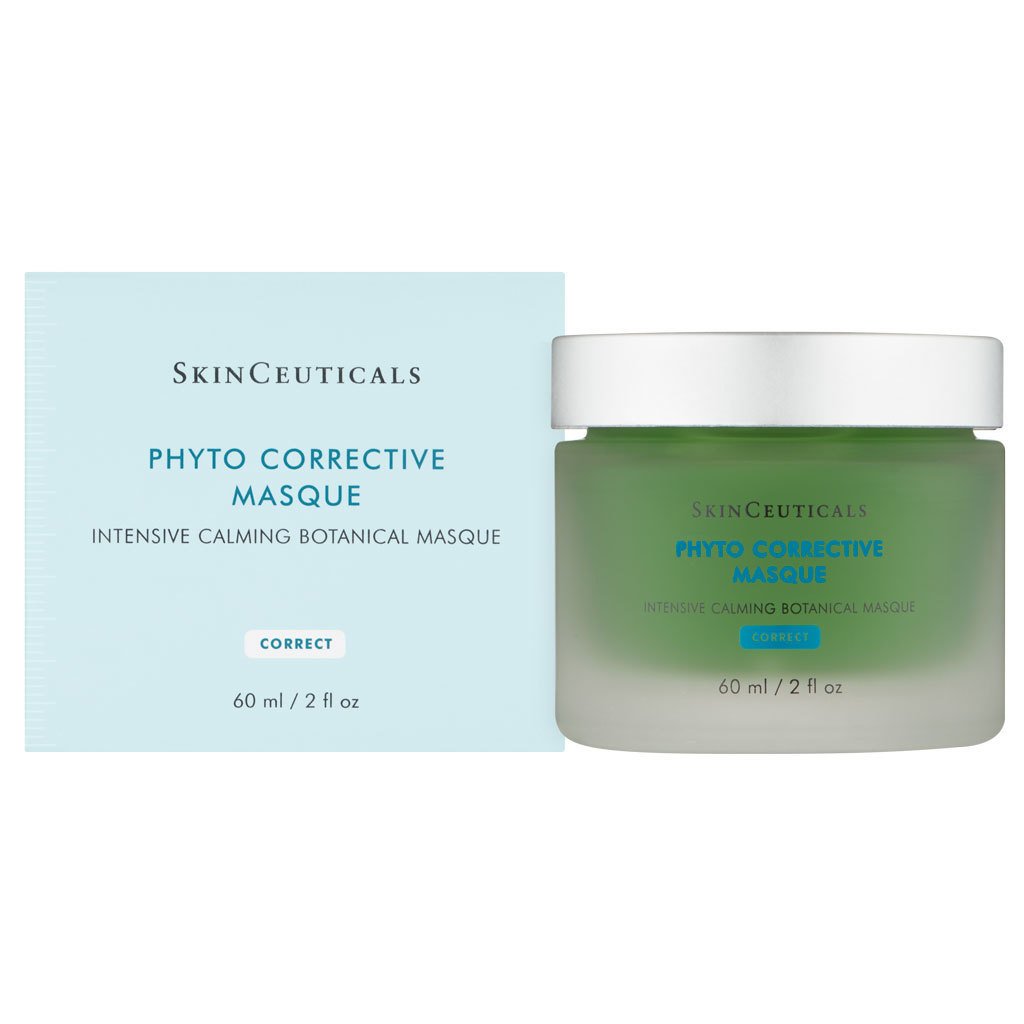 SkinCeuticals Phyto Corrective Masque  60  ml