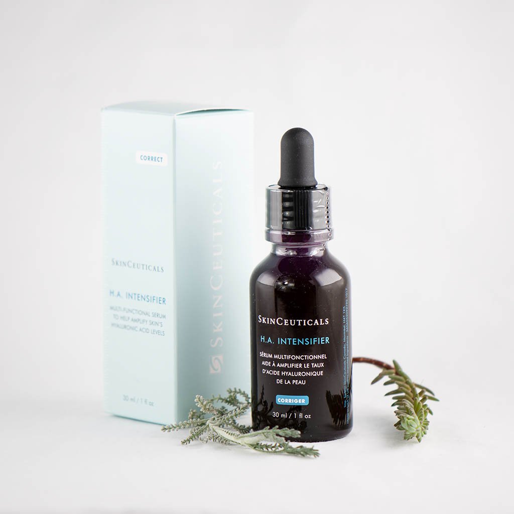 SkinCeuticals H.A. INTENSIFIER 30 ml