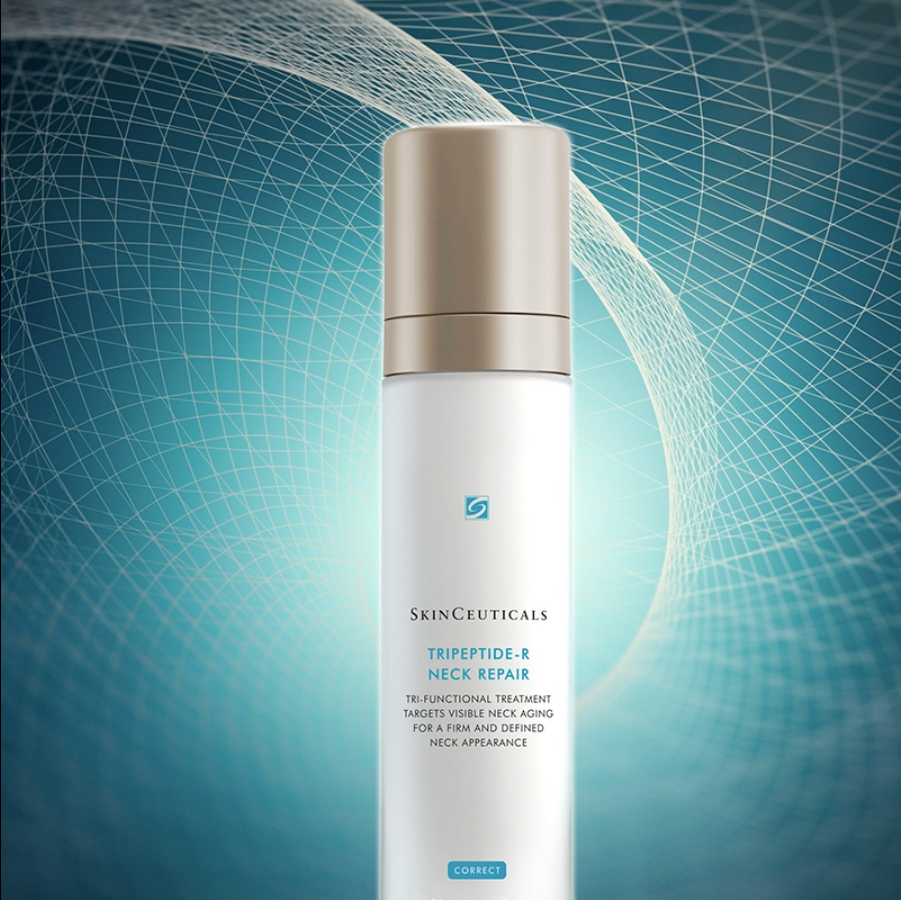 SKINCEUTICALS TRIPEPTIDE-R NECK REPAIR 50ML
