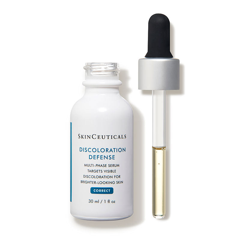 SkinCeuticals Discoloration Defense 30 ml