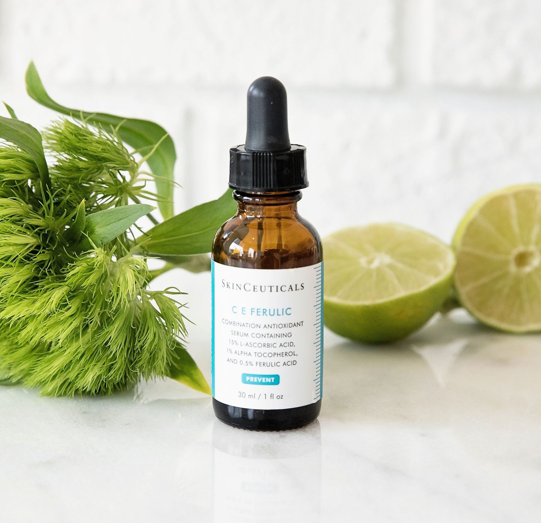 SkinCeuticals CE Ferulic 30 ml