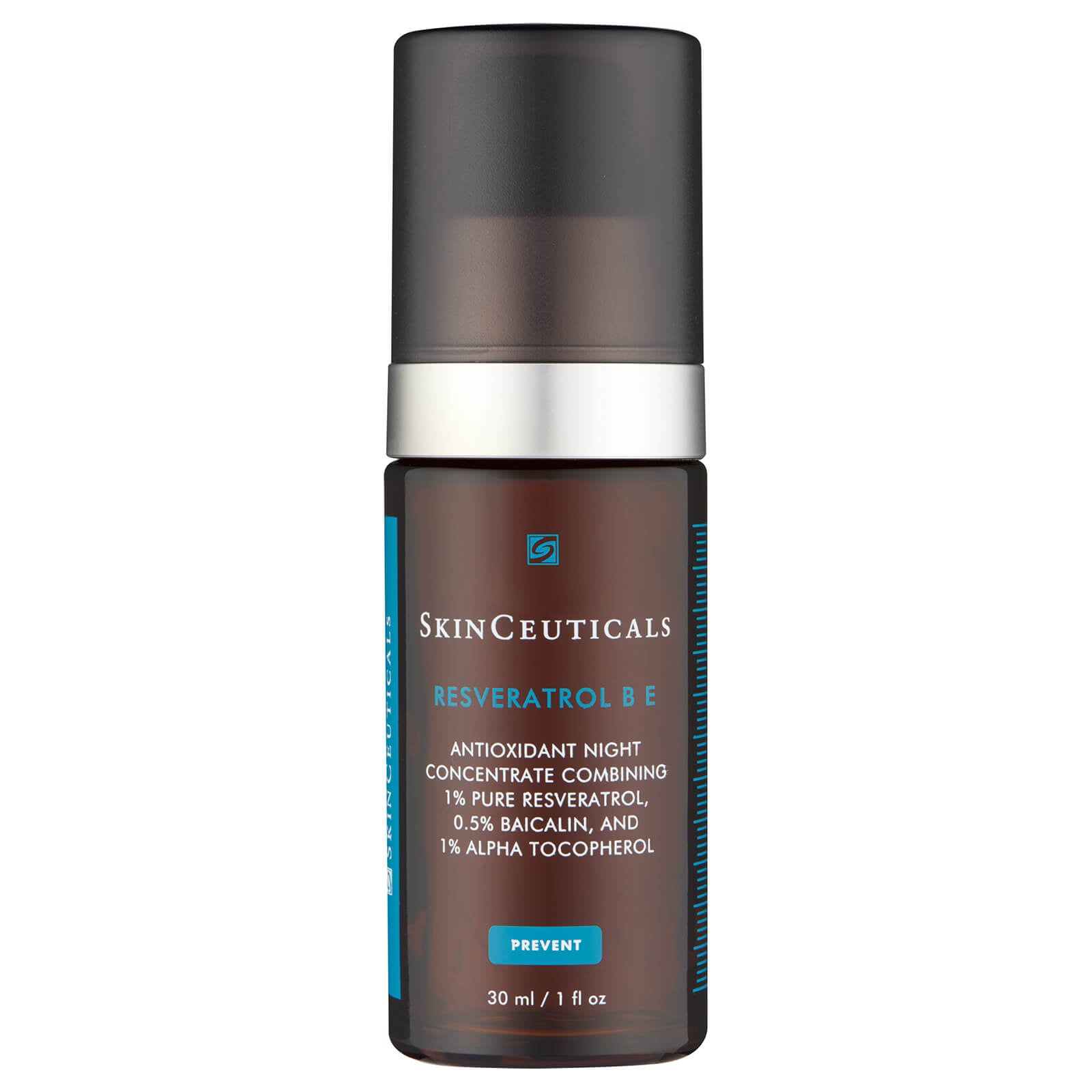 SkinCeuticals Resveratrol BE 30 ml