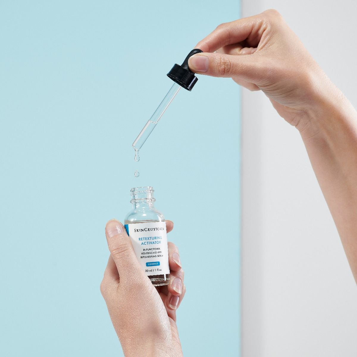 SkinCeuticals Retexturing Activador 30 ml