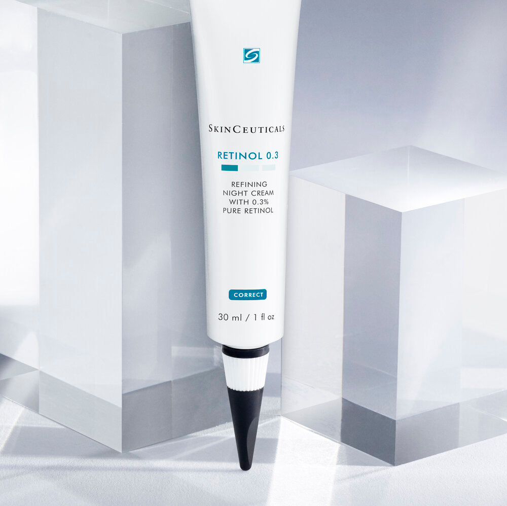 SkinCeuticals Retinol 0.3  30 ml