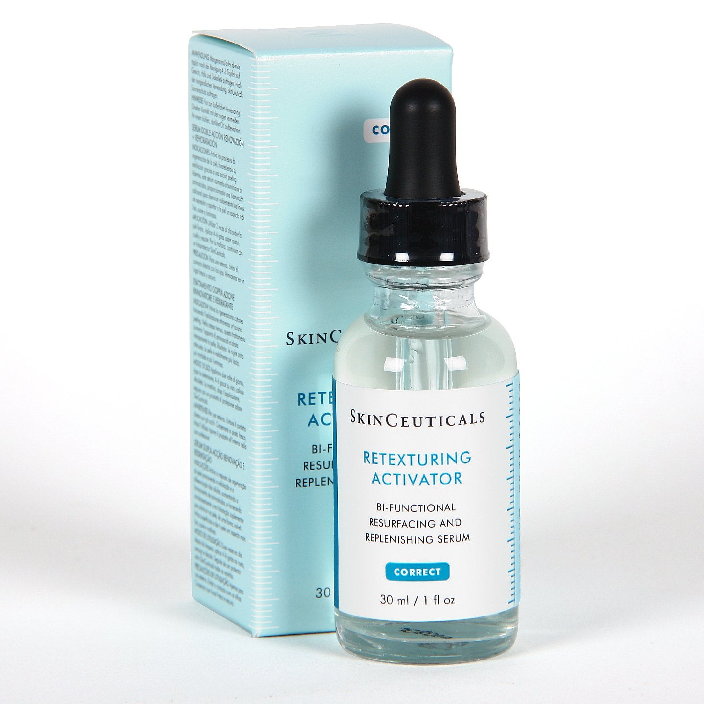 SkinCeuticals Retexturing Activador 30 ml