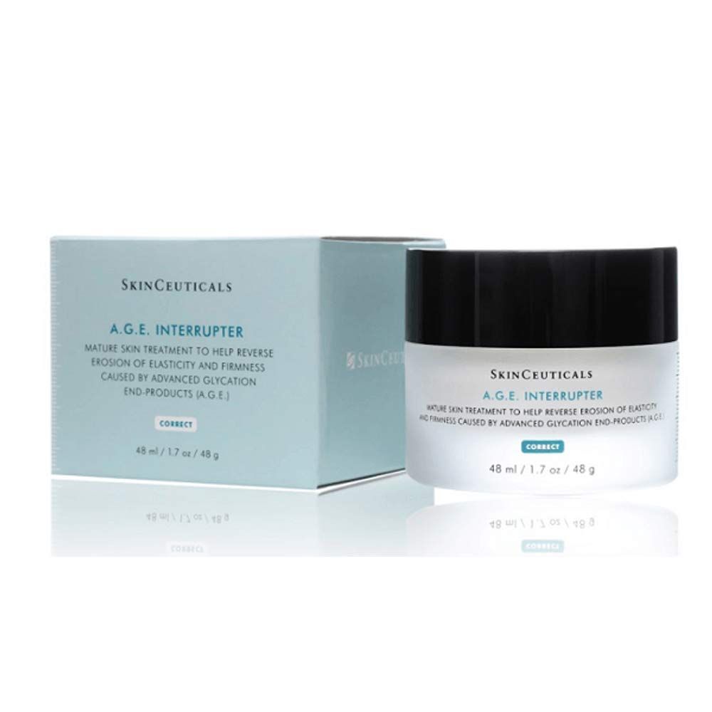 SkinCeuticals A.G.E. Interrupter 48g